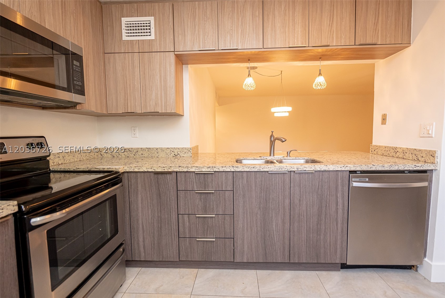 3578 Magellan Cir 232-3 — photo