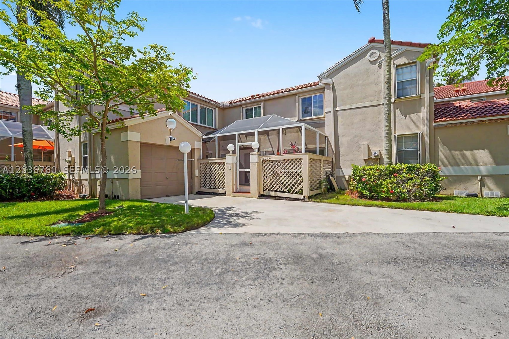 10994 Neptune Dr — photo