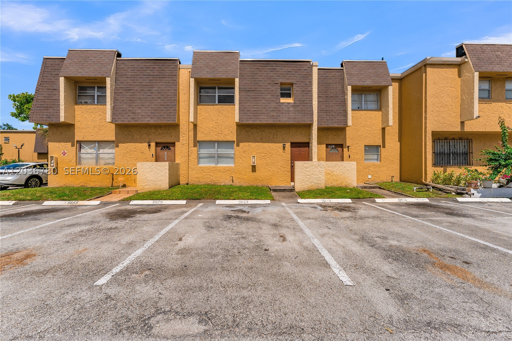 5653 Blueberry Ct #2 — photo