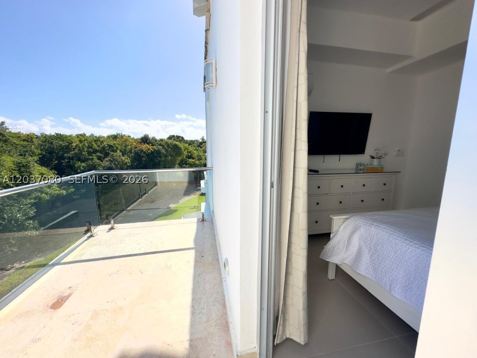 0 Punta Cana Village 0 — photo