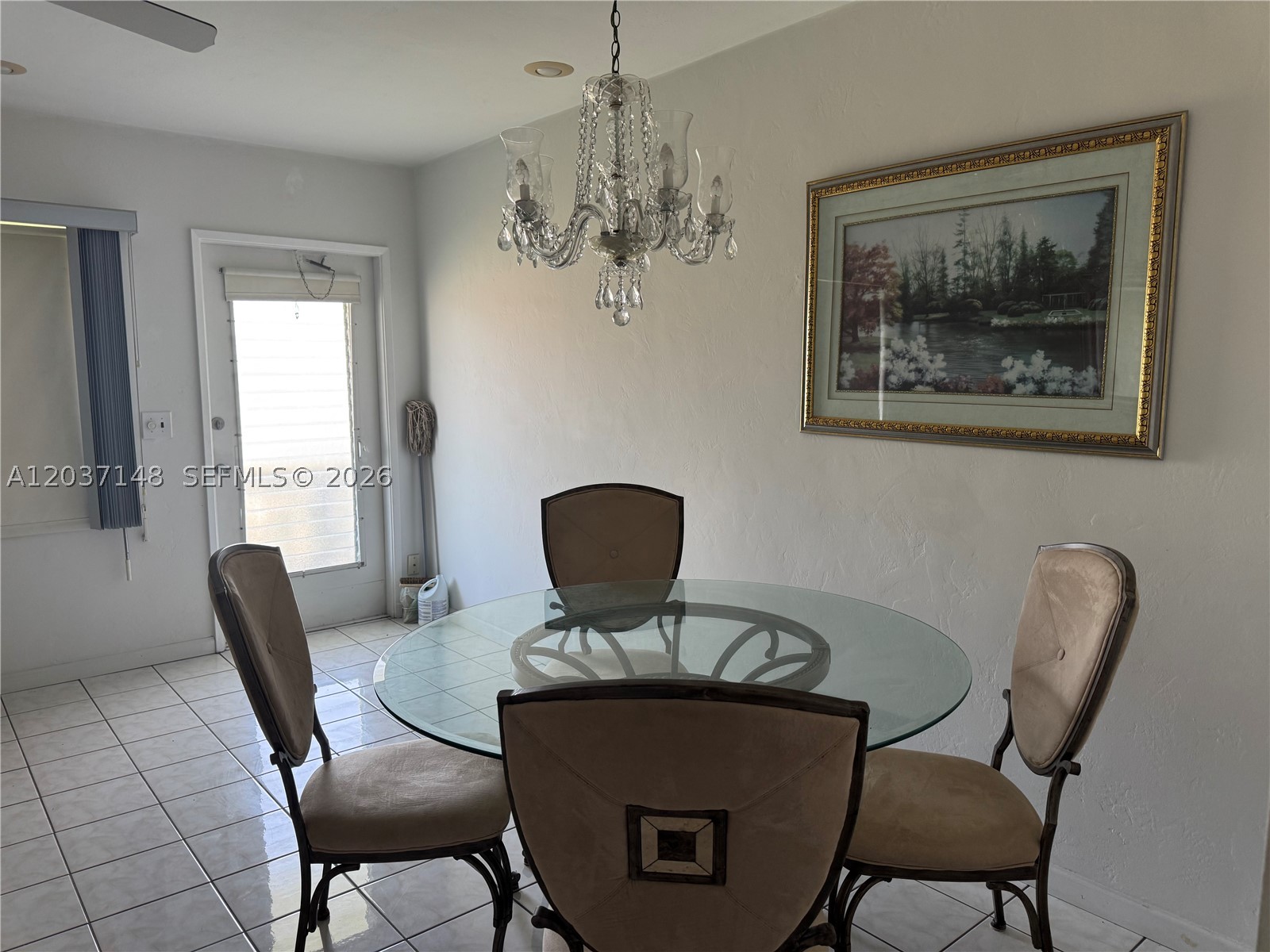 801 Atlantic Shores Blvd 207 — photo