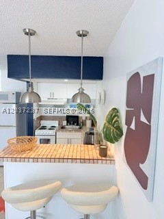 13 NE 2nd Ave 203 — photo