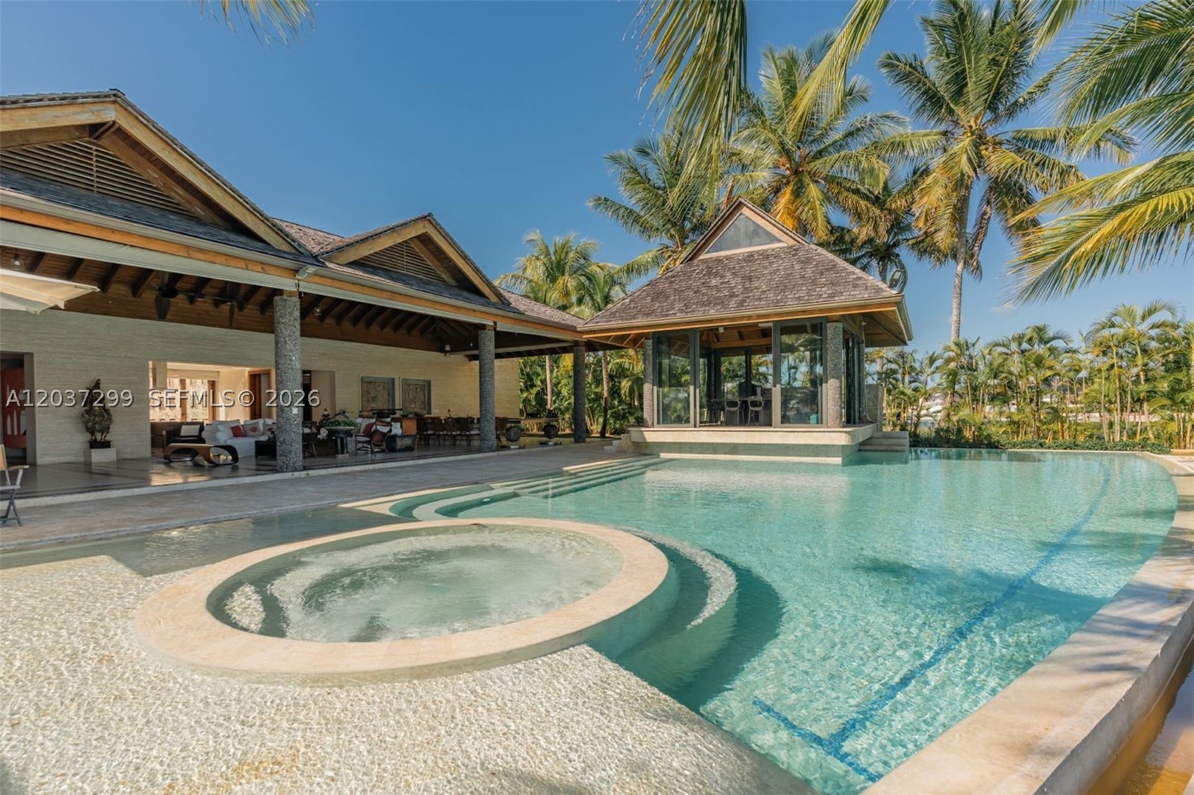 0 Cap Cana, Punta Cana, FL — photo 2