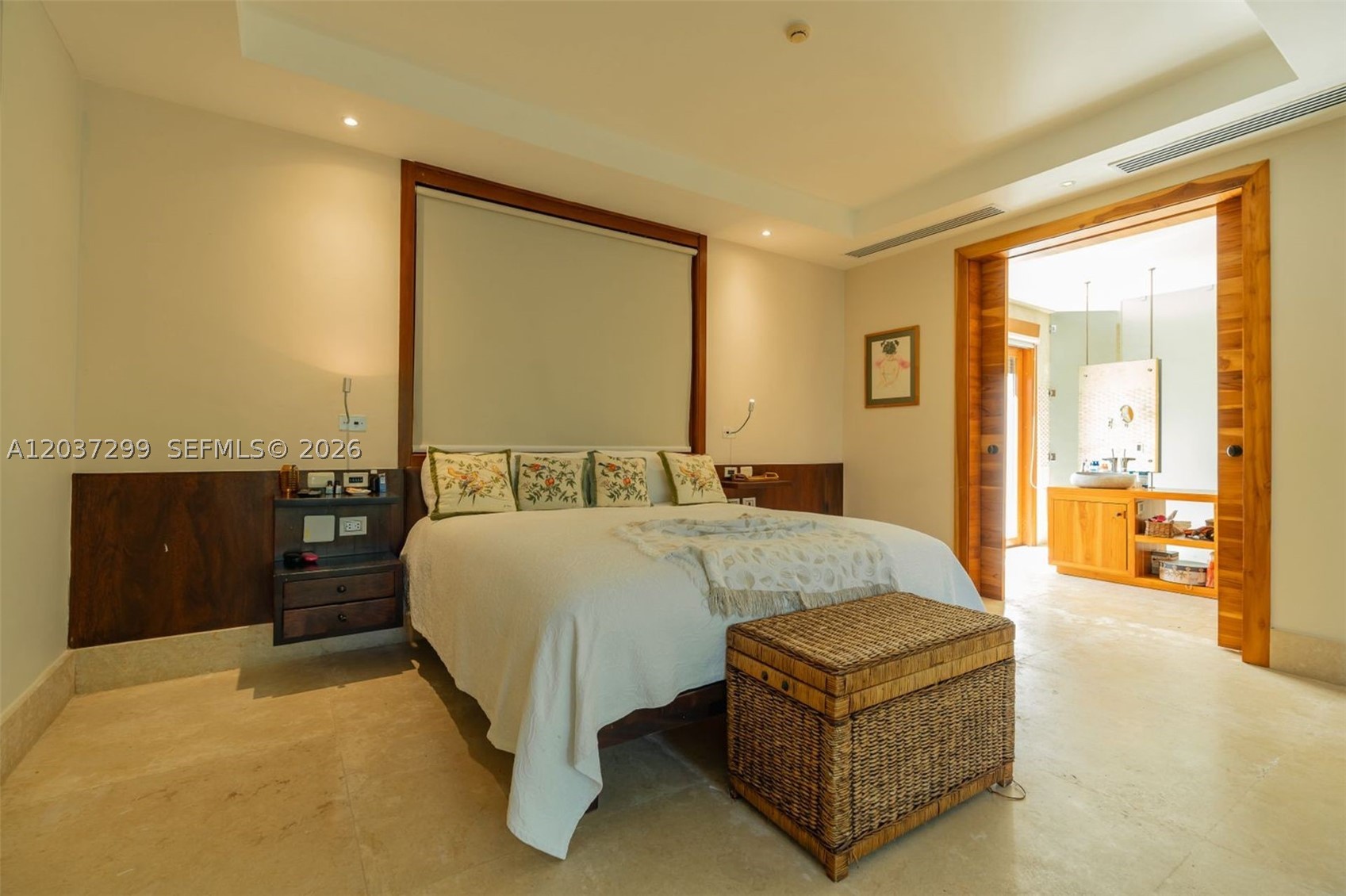0 Cap Cana, Punta Cana, FL — photo 3