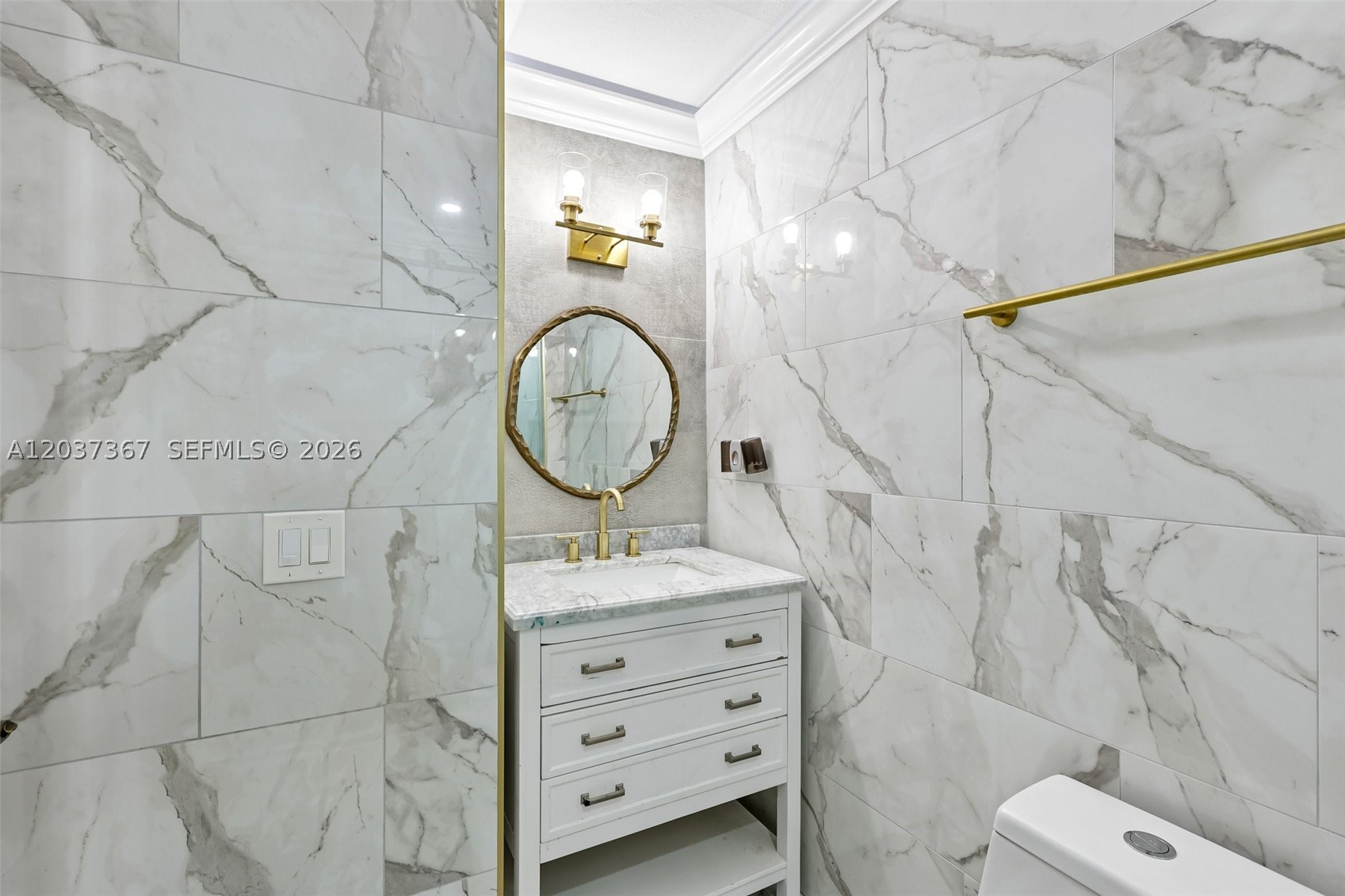 86 Ann Lee Ln — photo