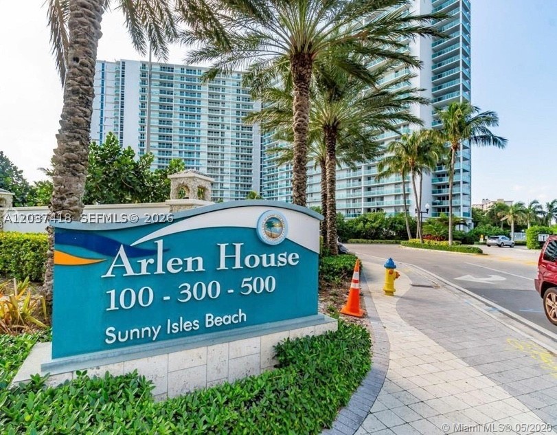 100 Bayview Dr 726 — photo