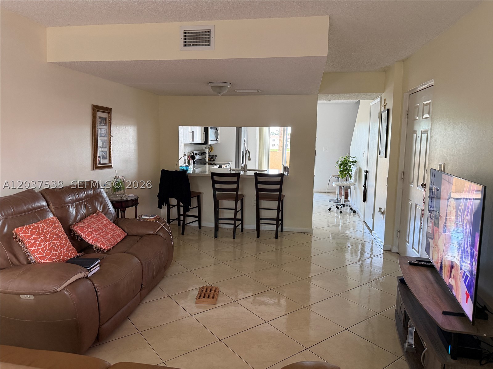 14902 SW 82nd Ln 13-205 — photo