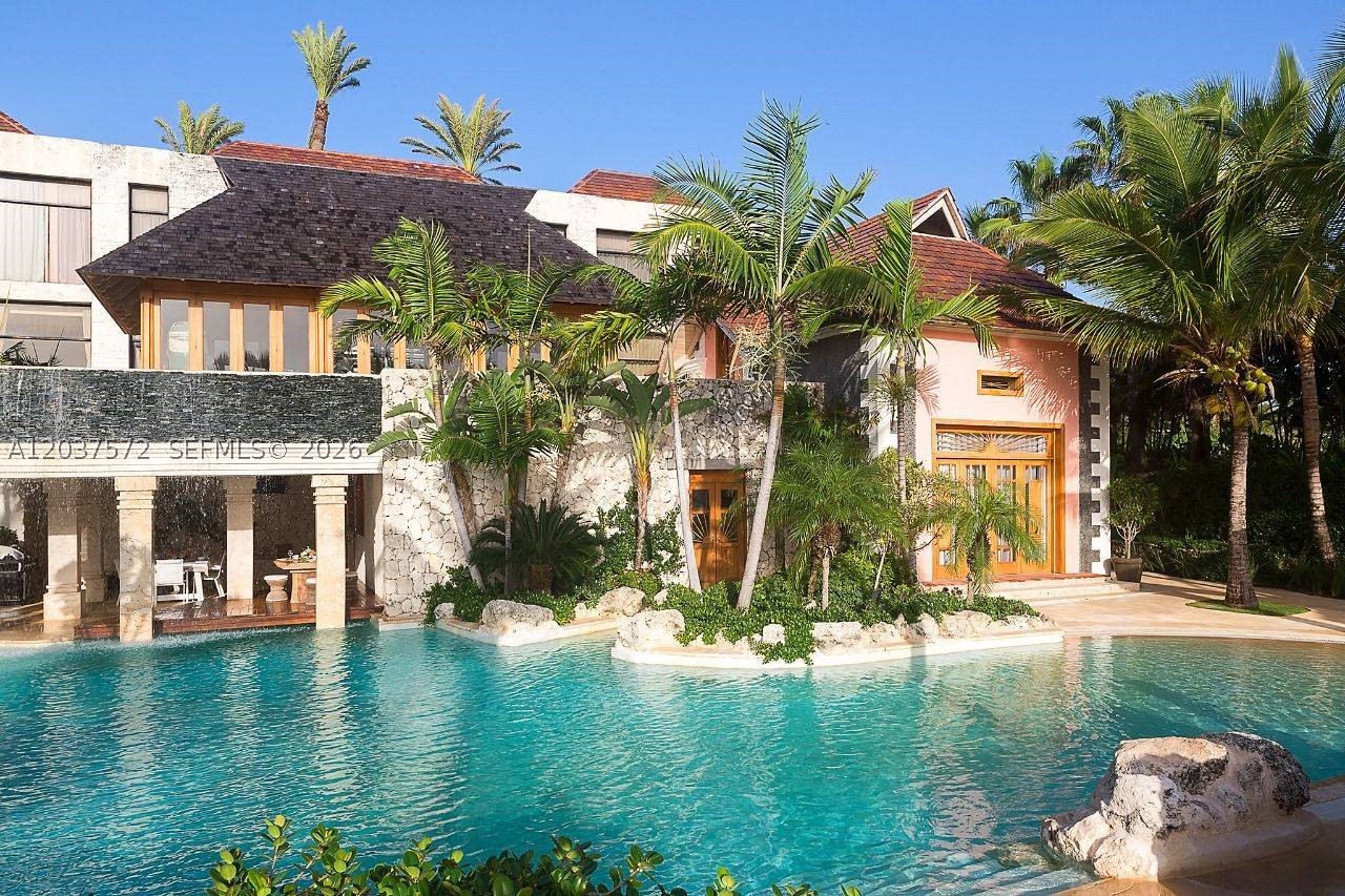 0 Cana cap, Punta Cana, FL — photo 2