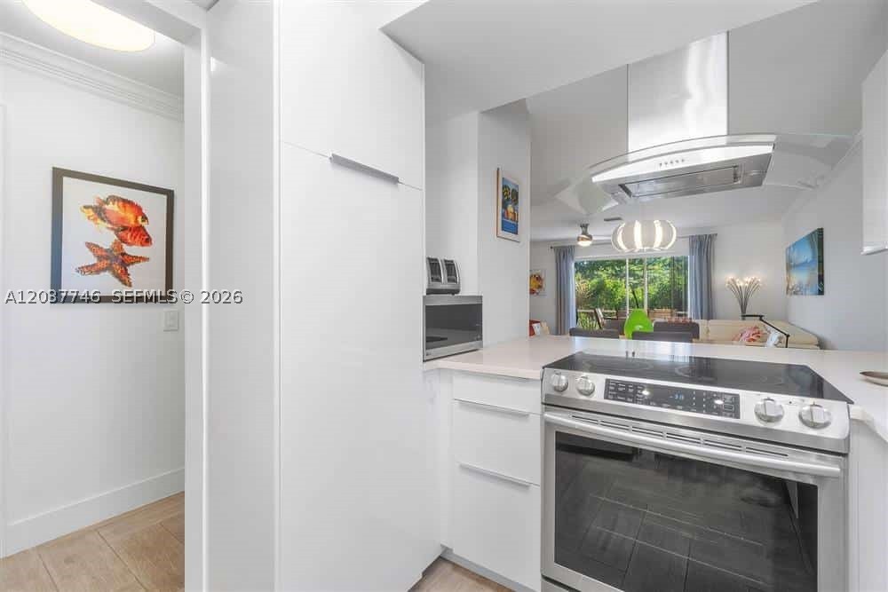 234 Waterside Dr 234 — photo