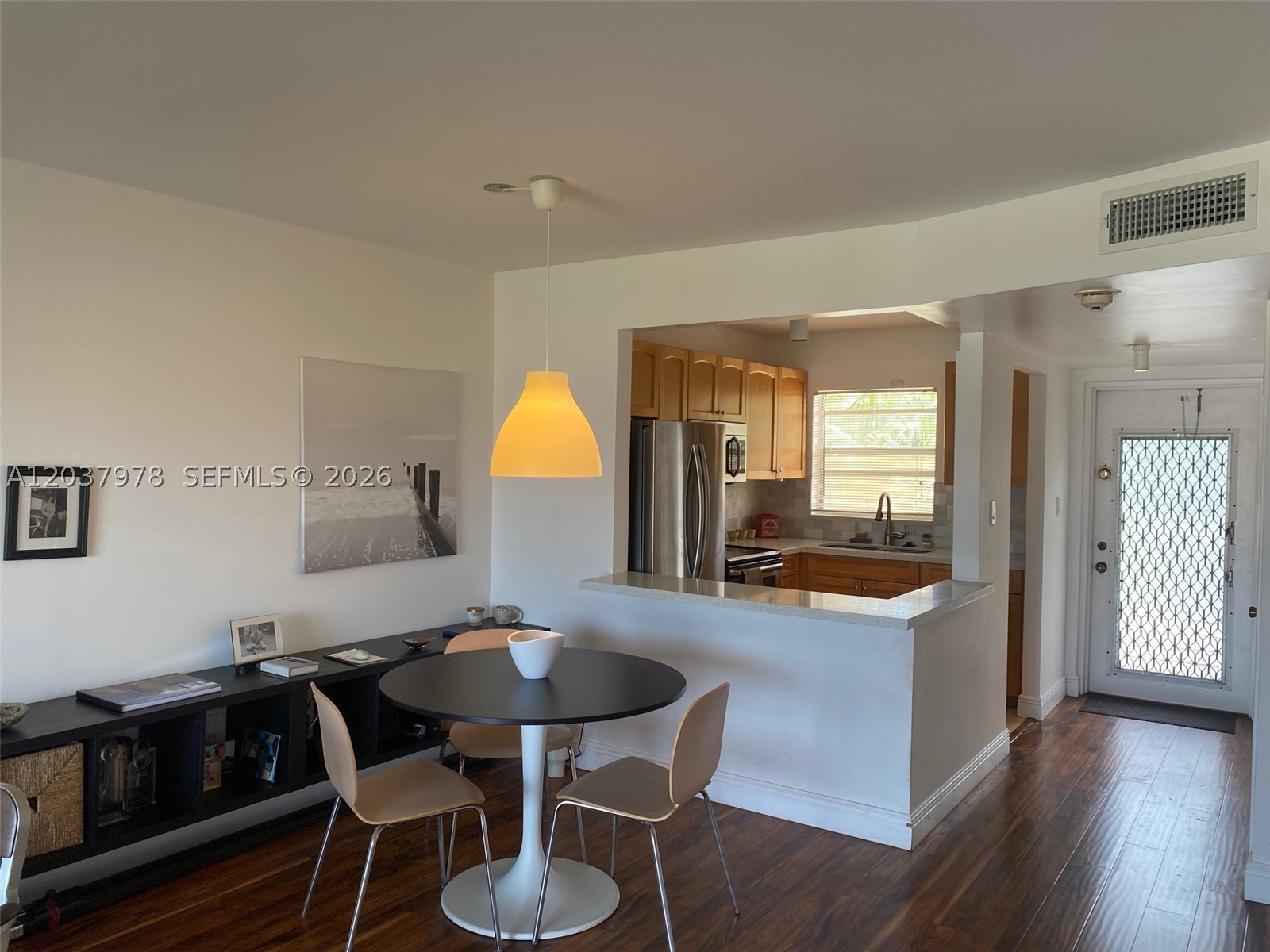 8861 Sunrise Lakes Blvd 311 — photo