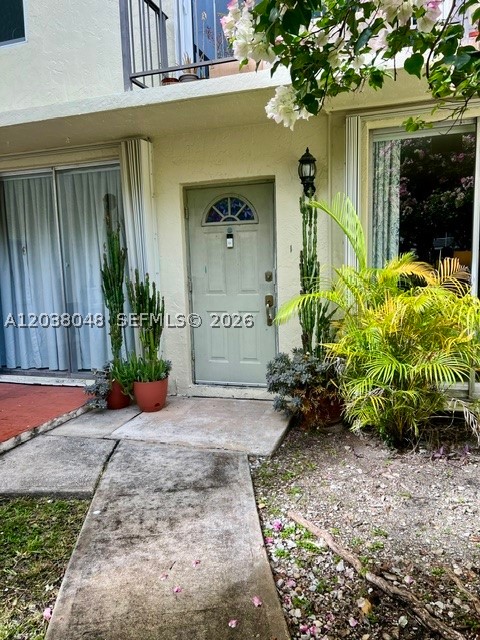 1701 NE 115th St 1a — photo