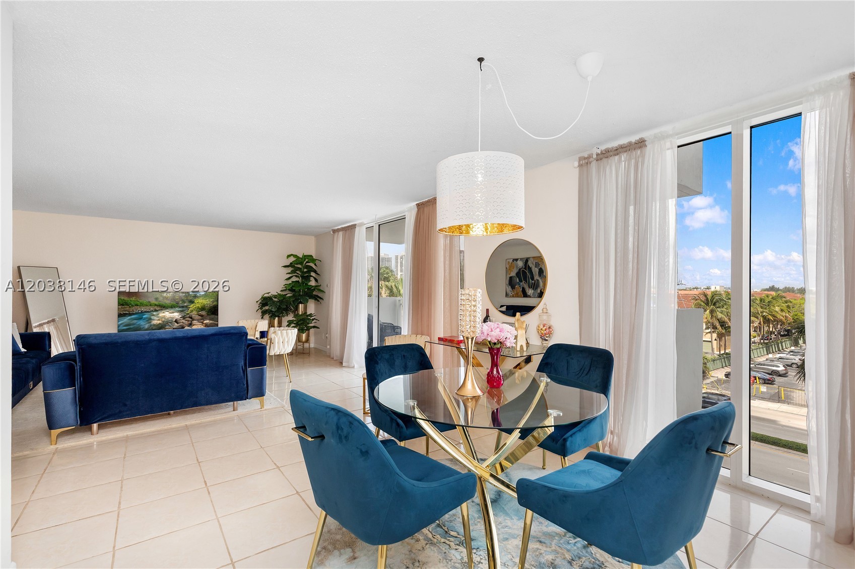 2030 S Ocean Dr 307 — photo