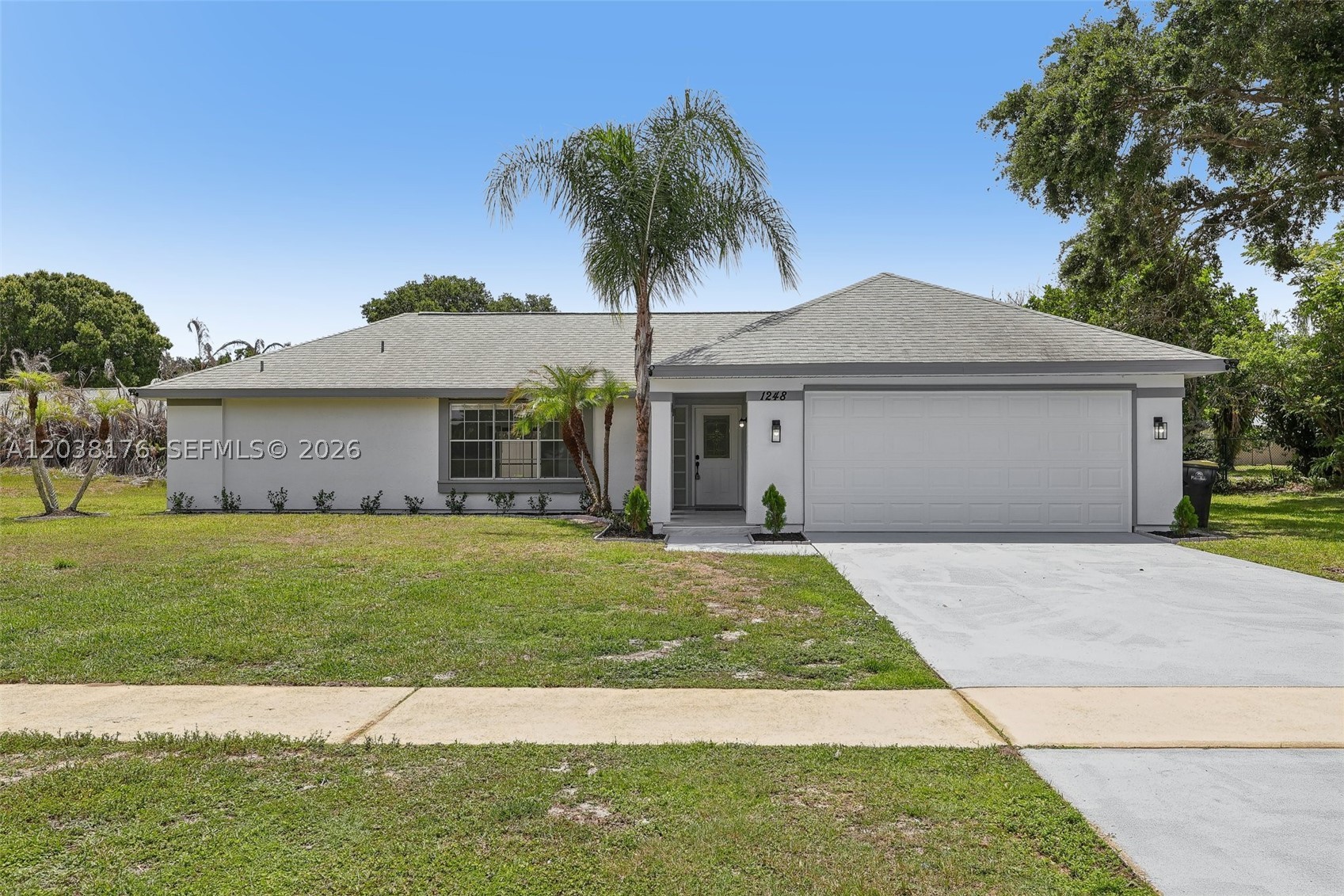 1248 Riviera, Palm Bay, FL 32905