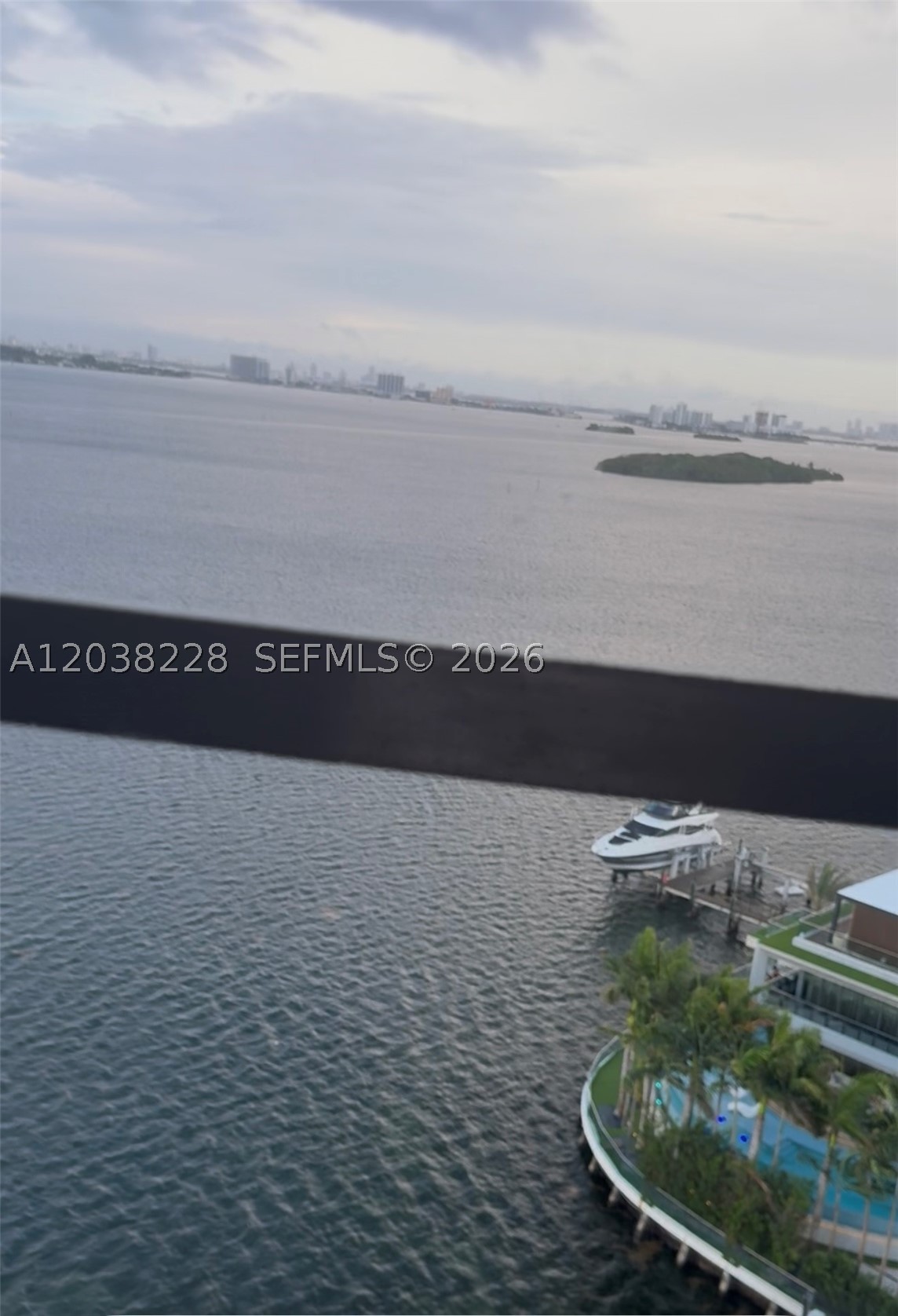11930 N Bayshore Dr Ph-8 — photo