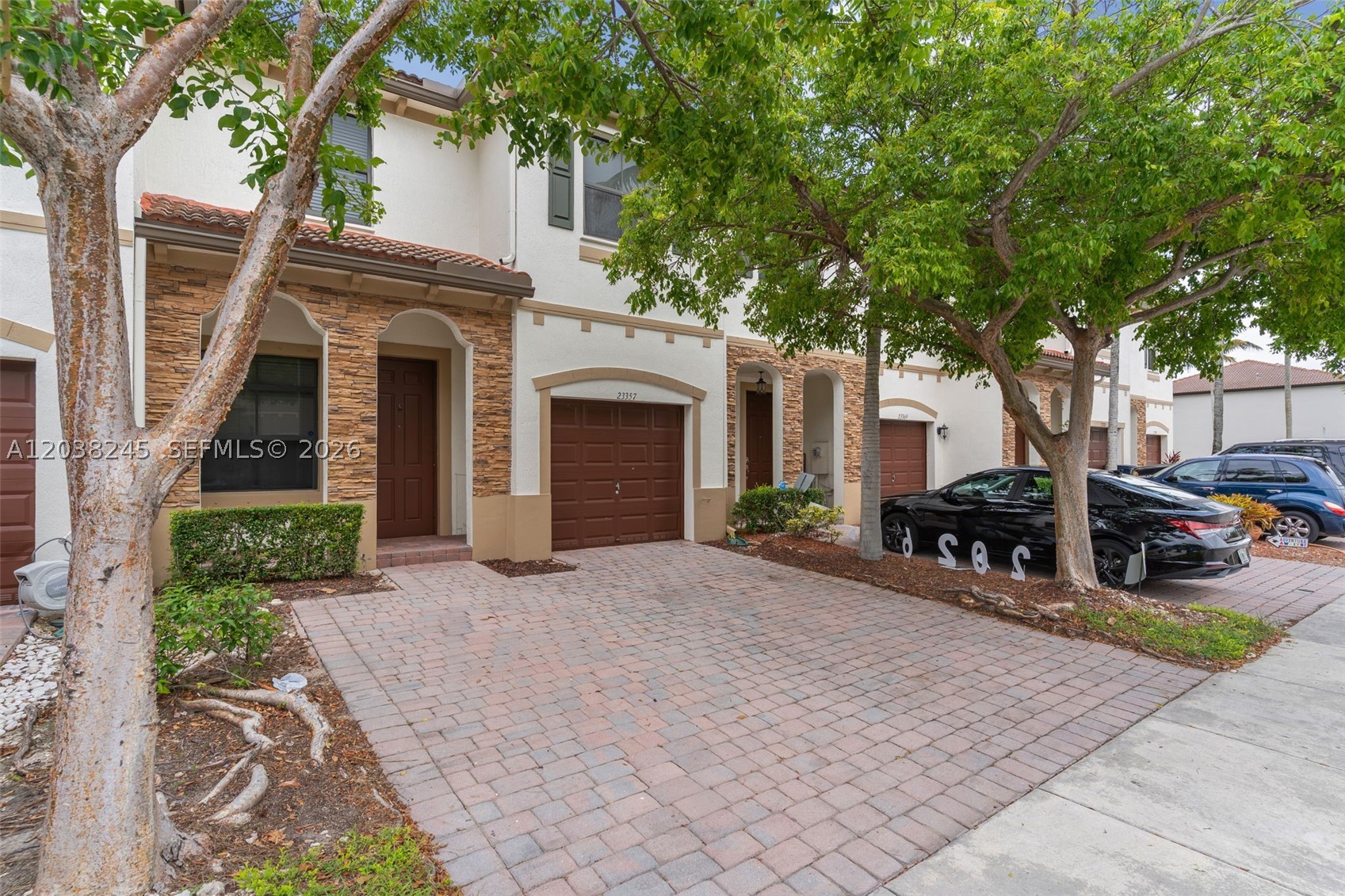 23357 SW 113th Psge — photo