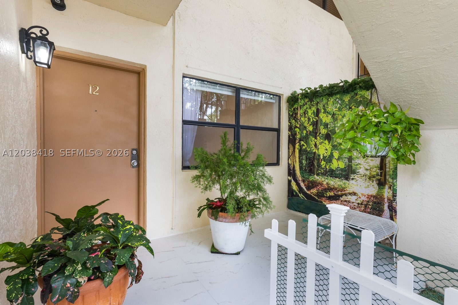 12940 SW 64th Ln 312-3 — photo