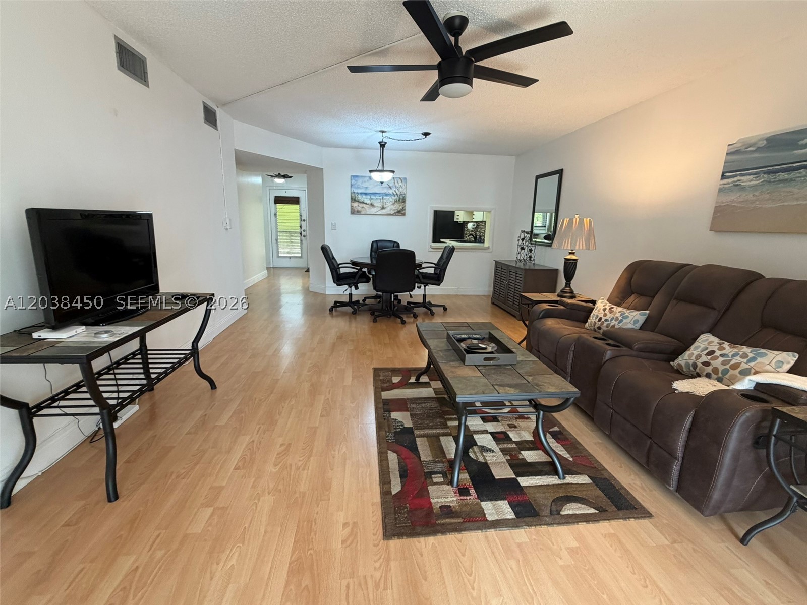 4960 E Sabal Palm Blvd 308 — photo