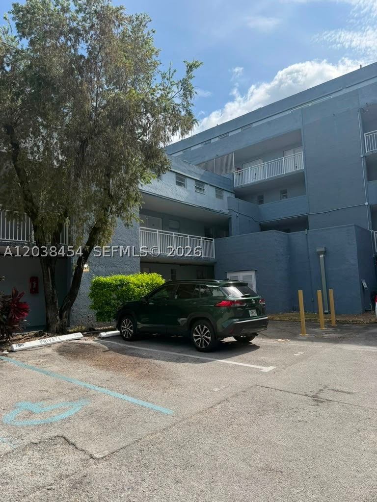 9375 Fontainebleau Blvd L225 — photo