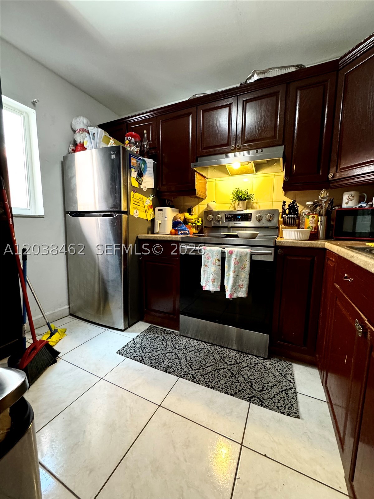 19729 SW 114th Ave 250 — photo