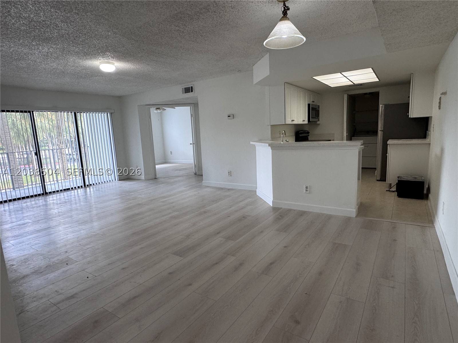 9100 W Atlantic Blvd 622 — photo