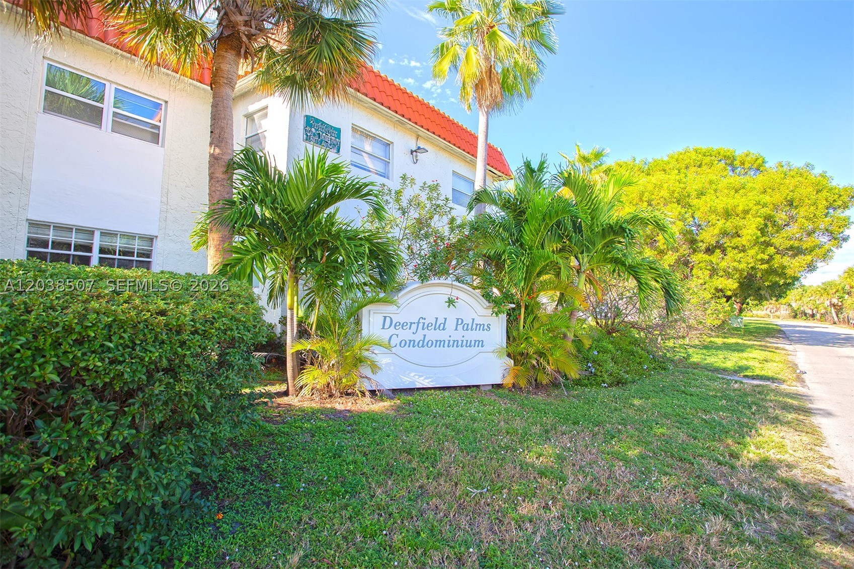 1333 S Dixie Hwy 222 — photo