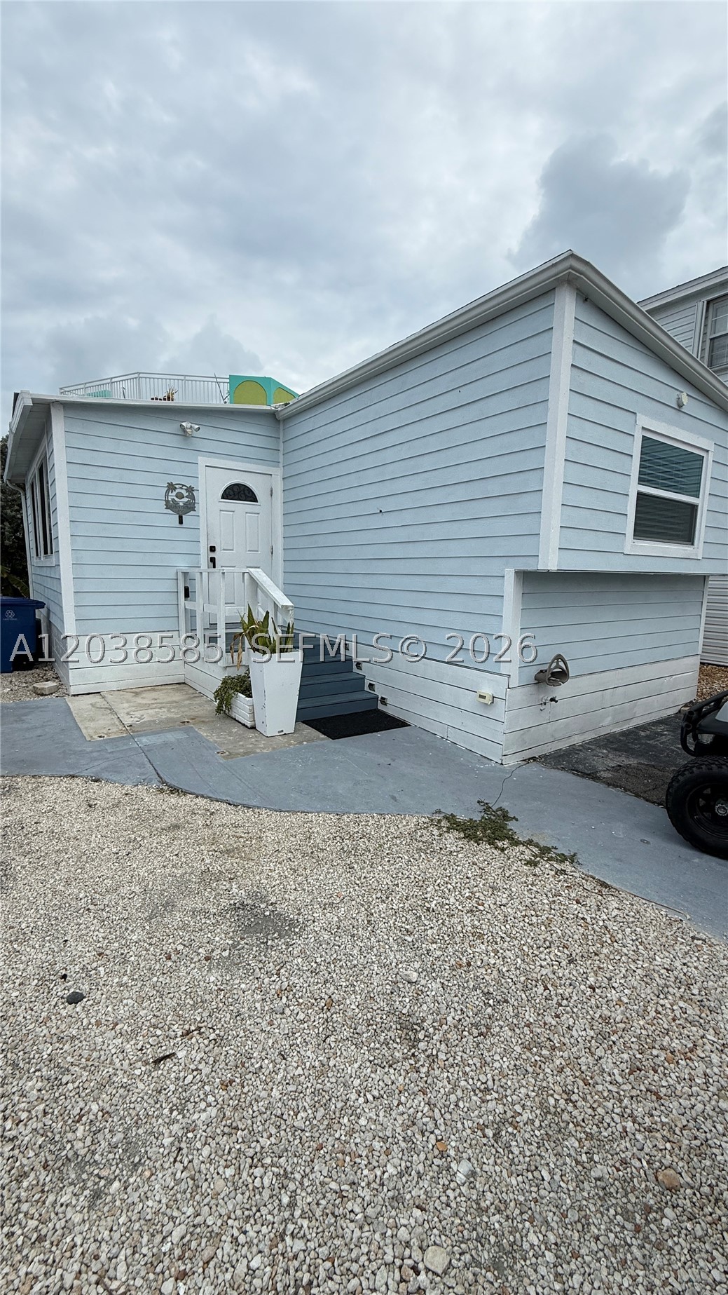 65821 Overseas Hwy 314 — photo