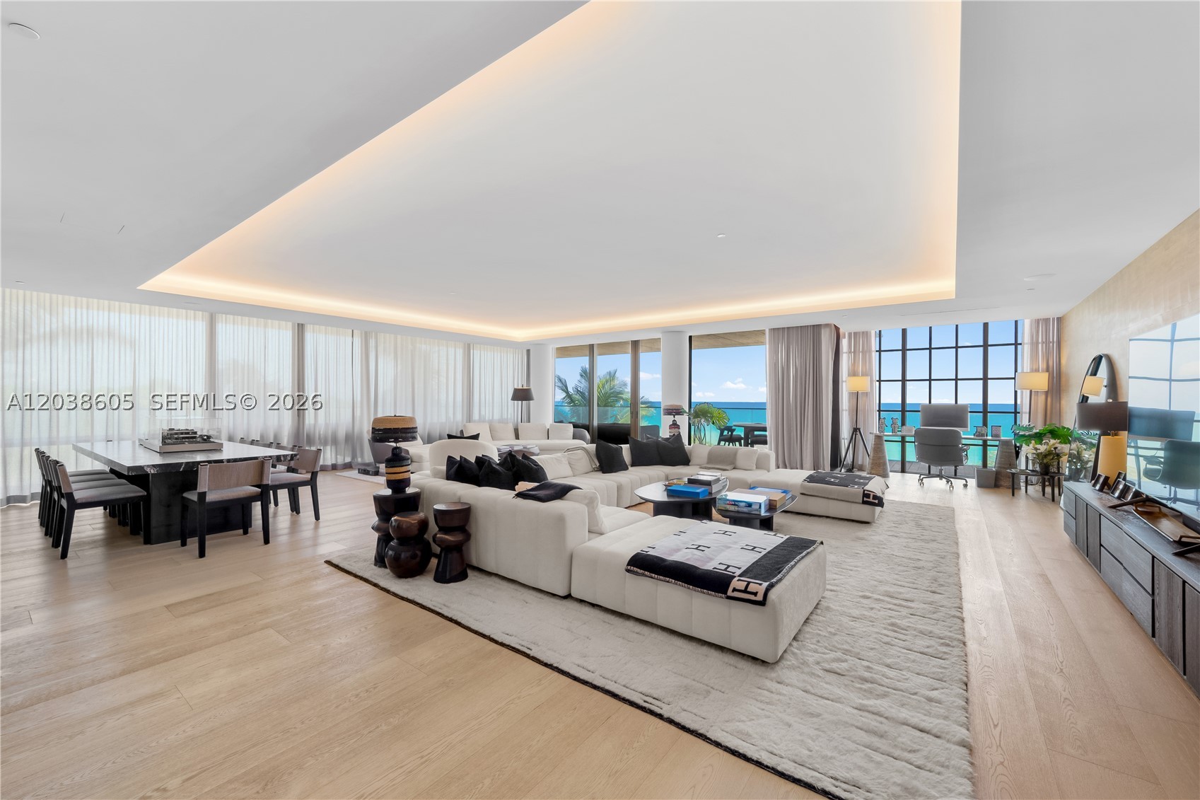 8955 E Collins Ave 301 — photo