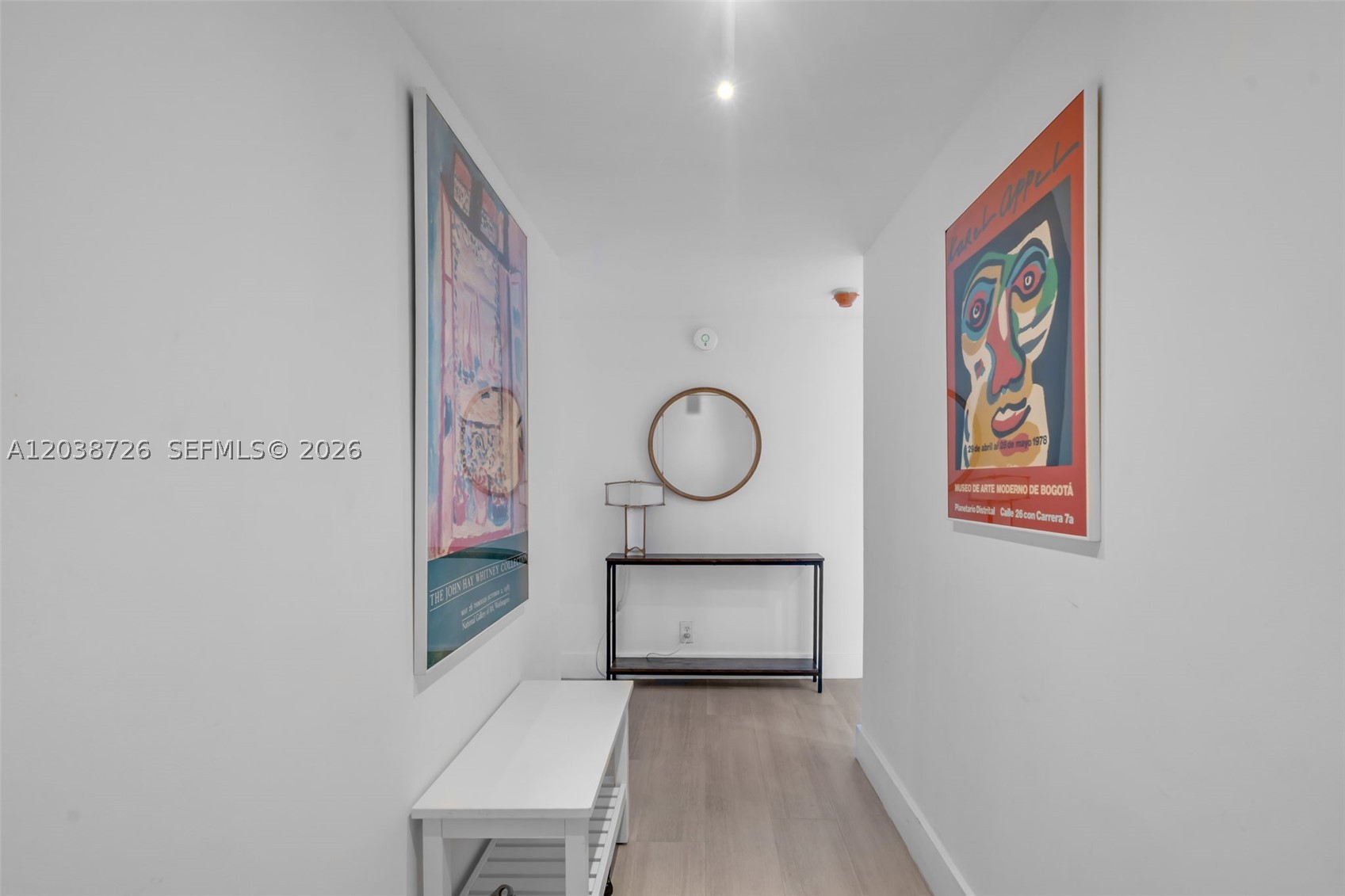 150 Ocean Lane Dr 7C — photo