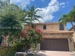 3837 Aspen Leaf Dr — photo