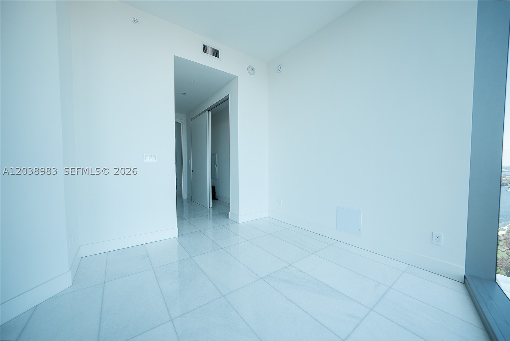 175 SE 25th Road #2703, Miami, FL 33129 — photo 2