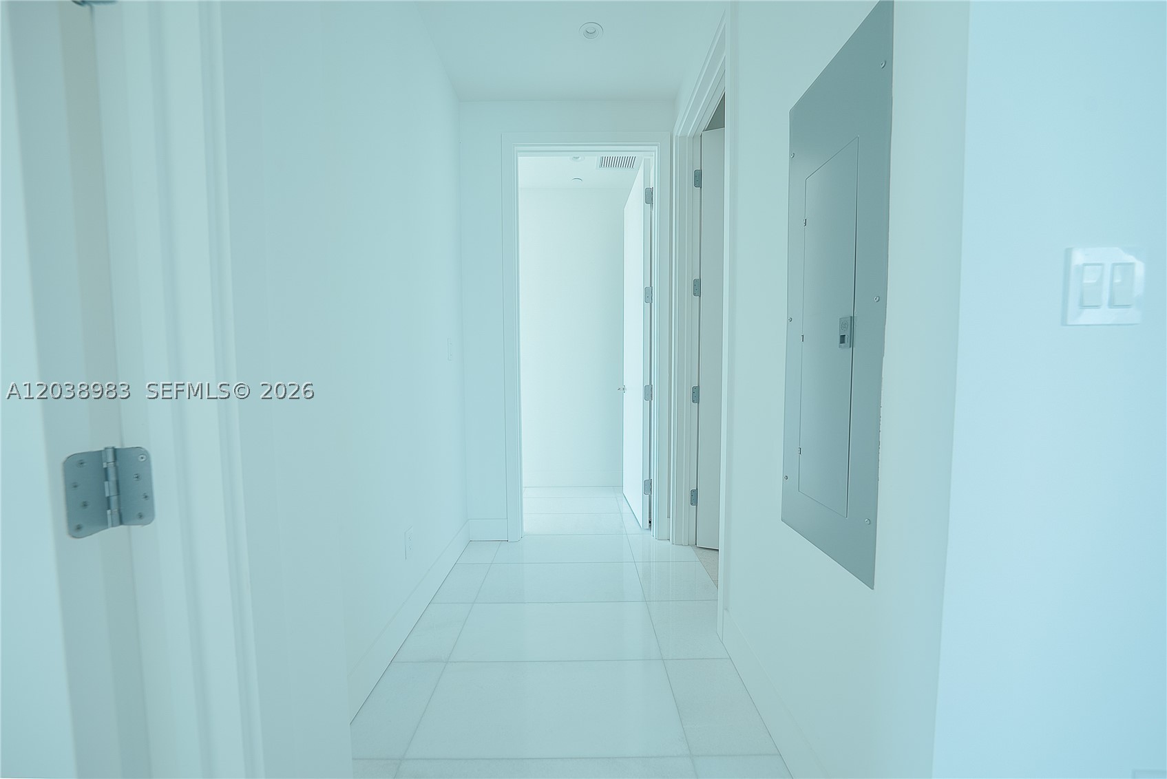175 SE 25th Road #2703, Miami, FL 33129 — photo 3