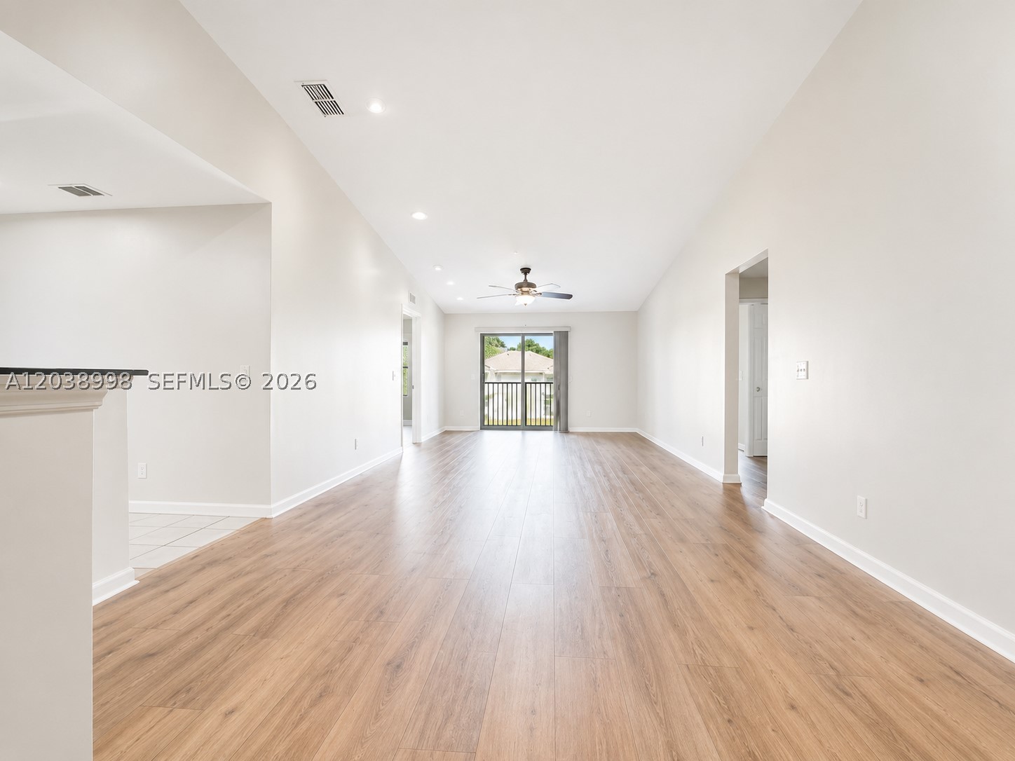 4026 Meander Pl 208 — photo