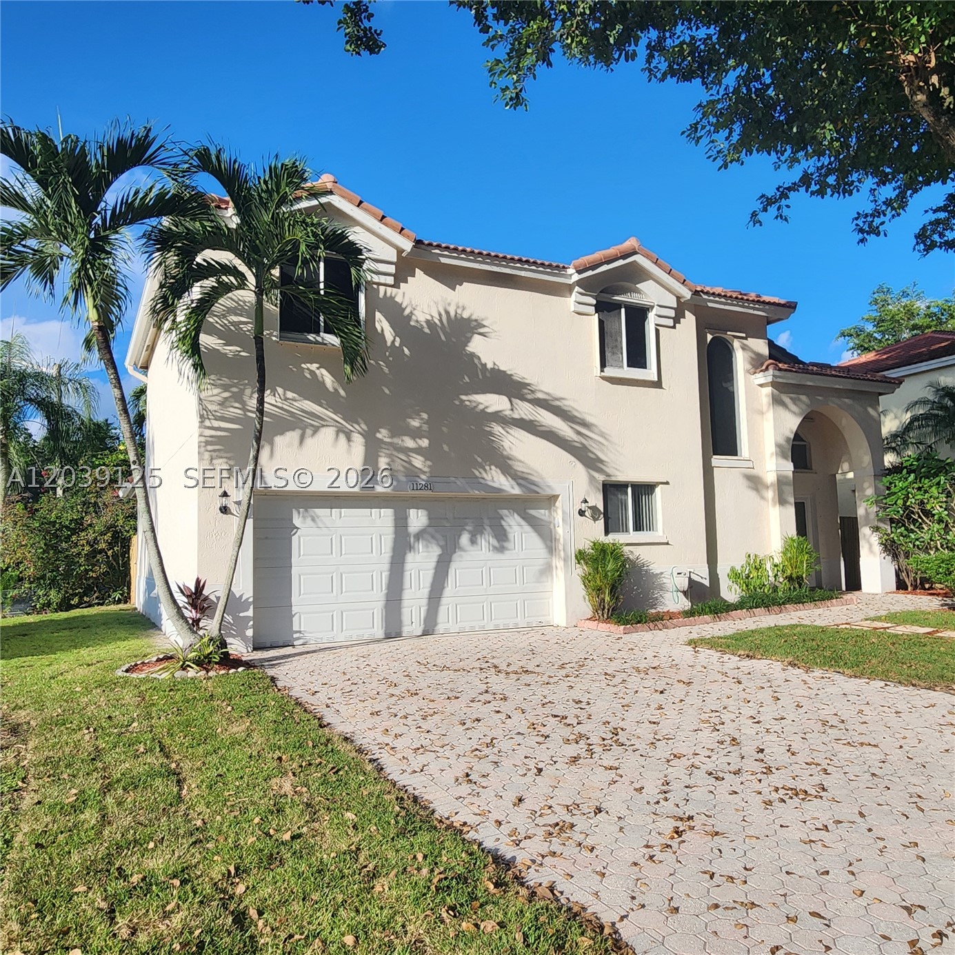 11281 Reveille Rd 11281 — photo