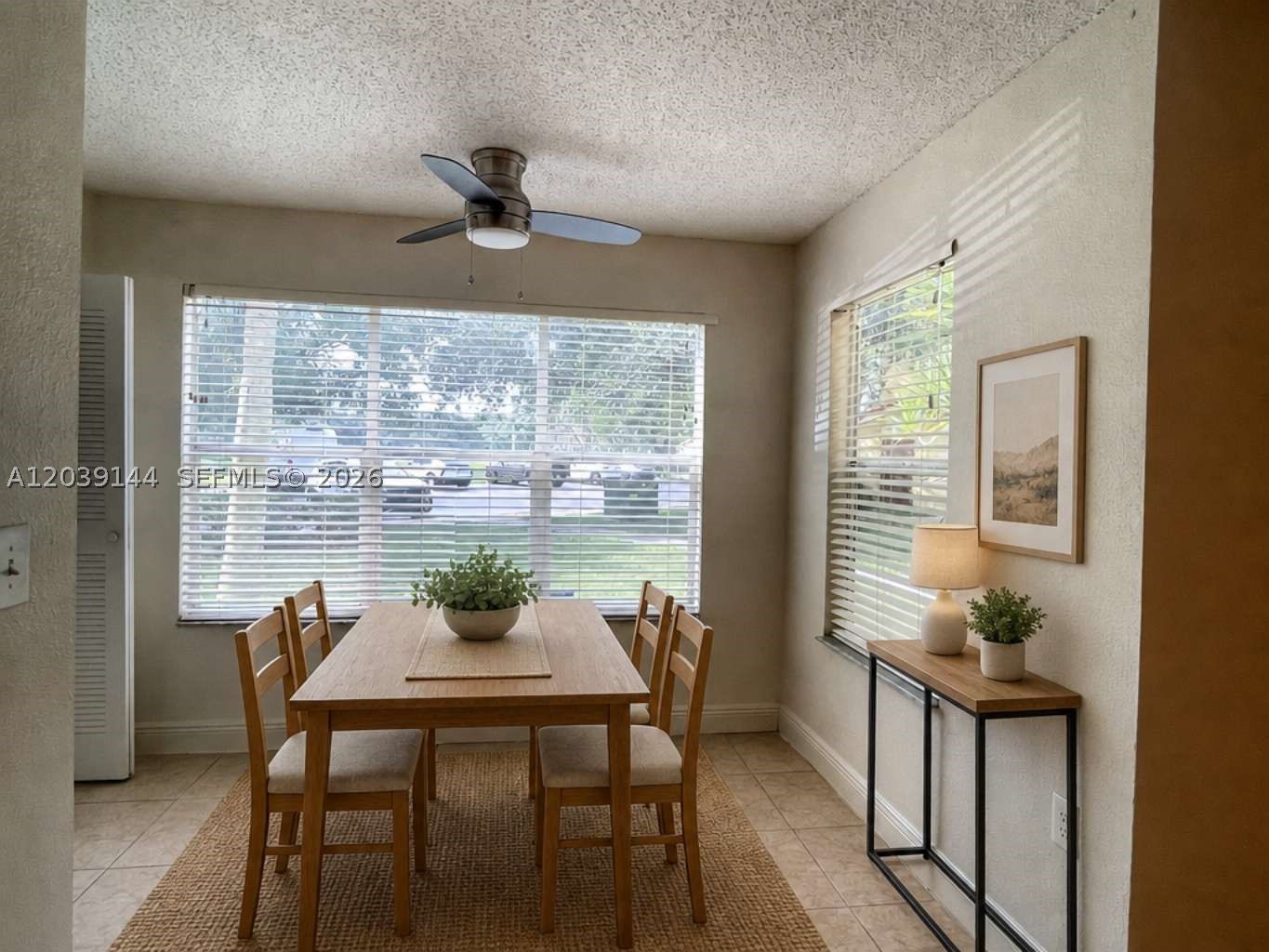 12980 Vista Isles Dr 314 — photo