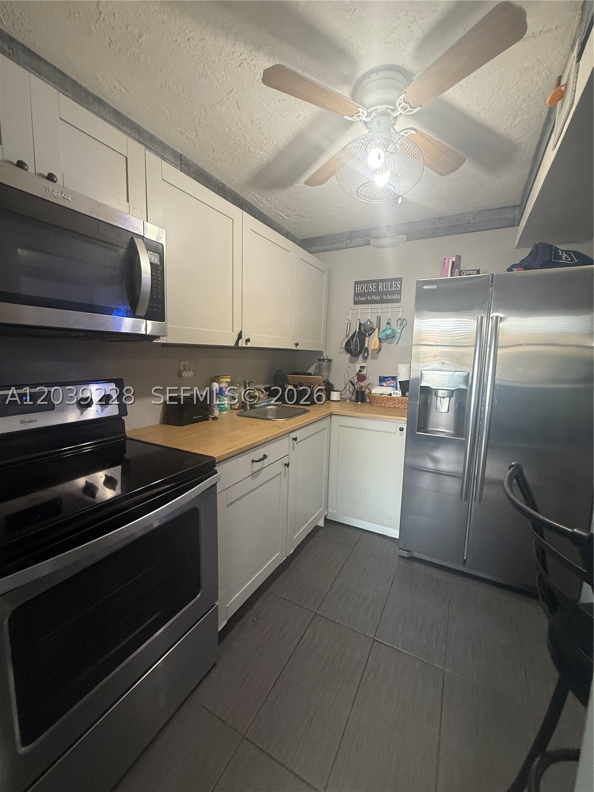 9081 Sunrise Lakes Blvd 108 — photo
