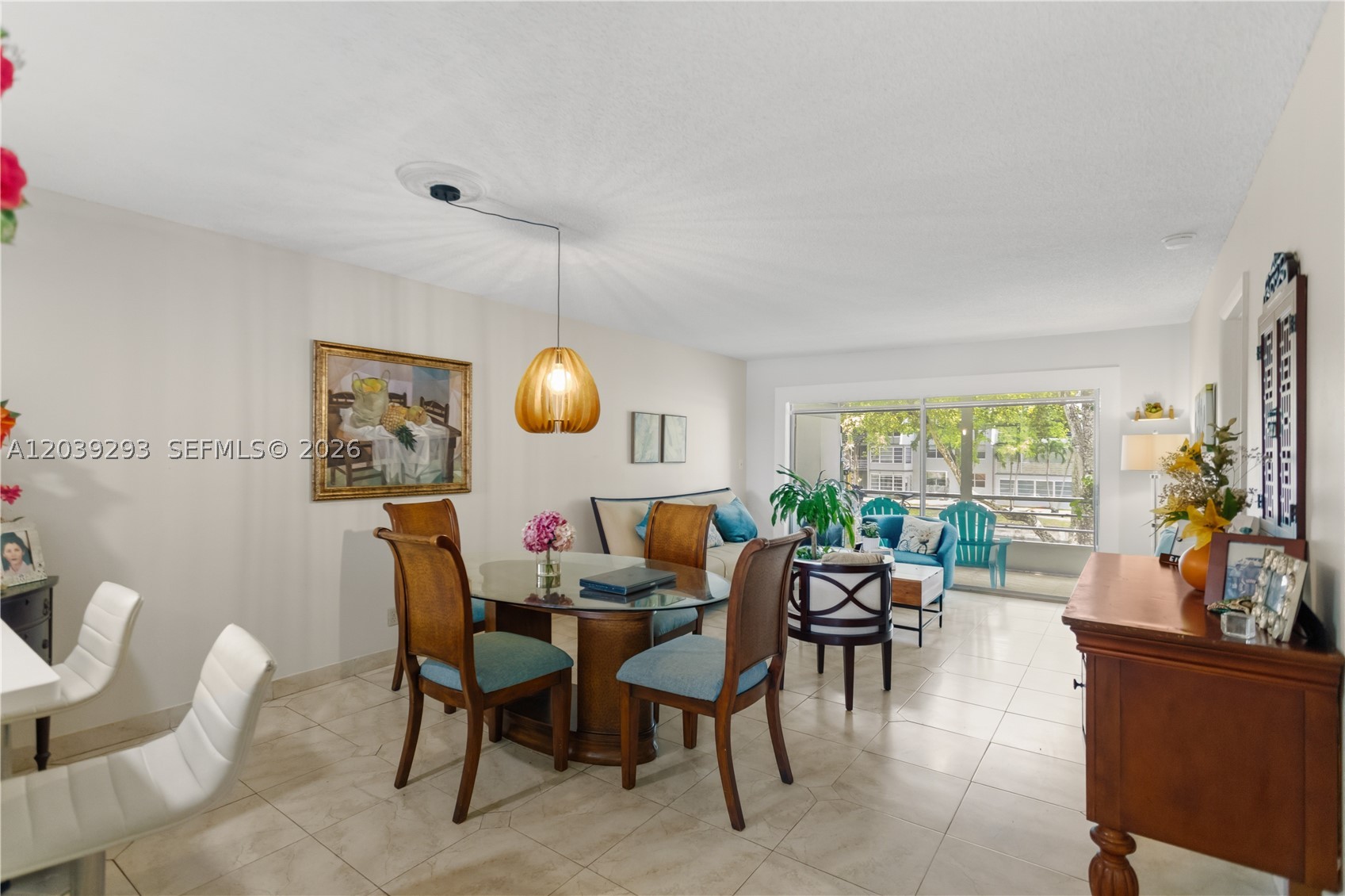 8846 W Mcnab Rd 206 — photo