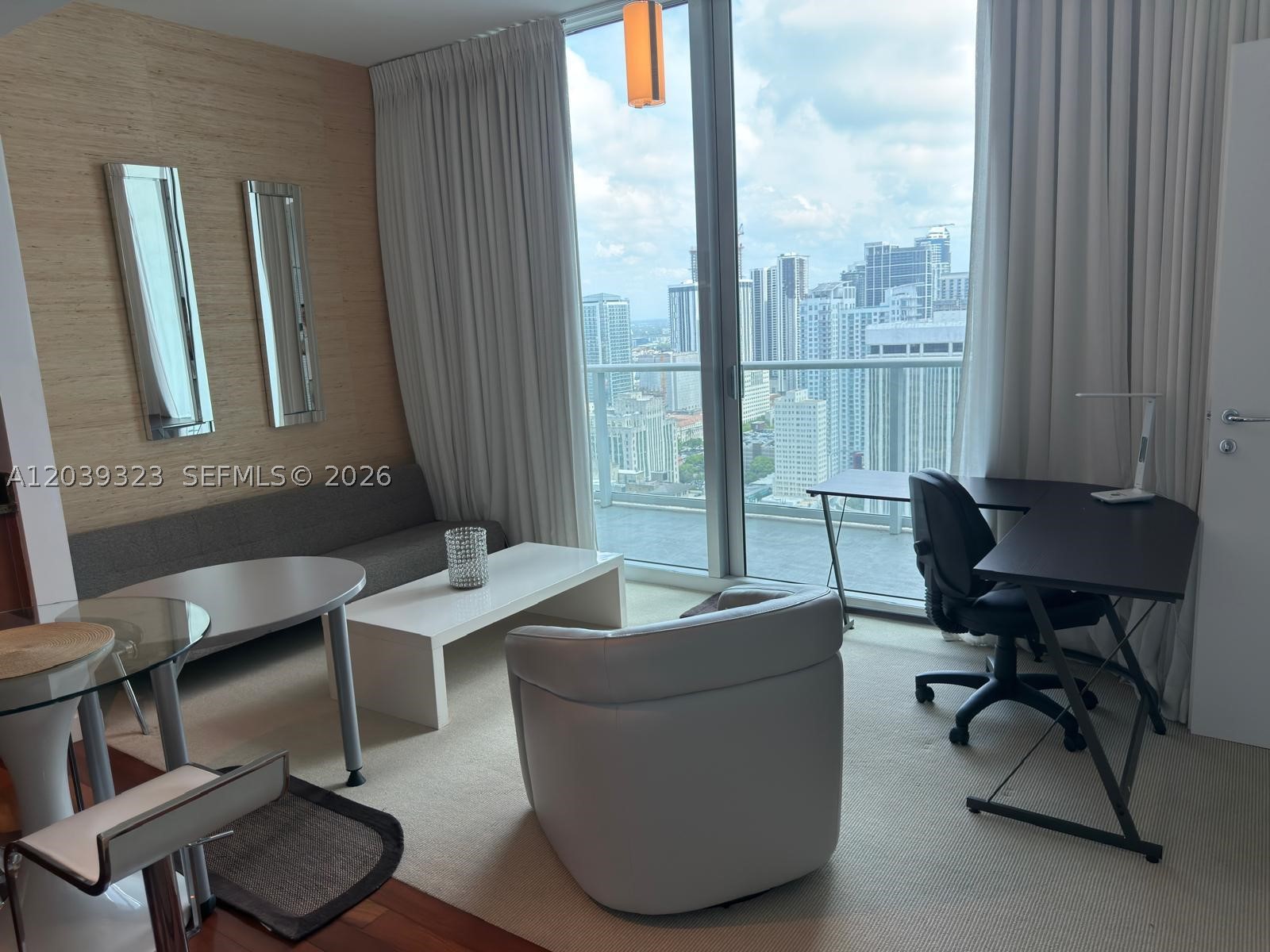 300 S Biscayne Blvd T-3703 — photo