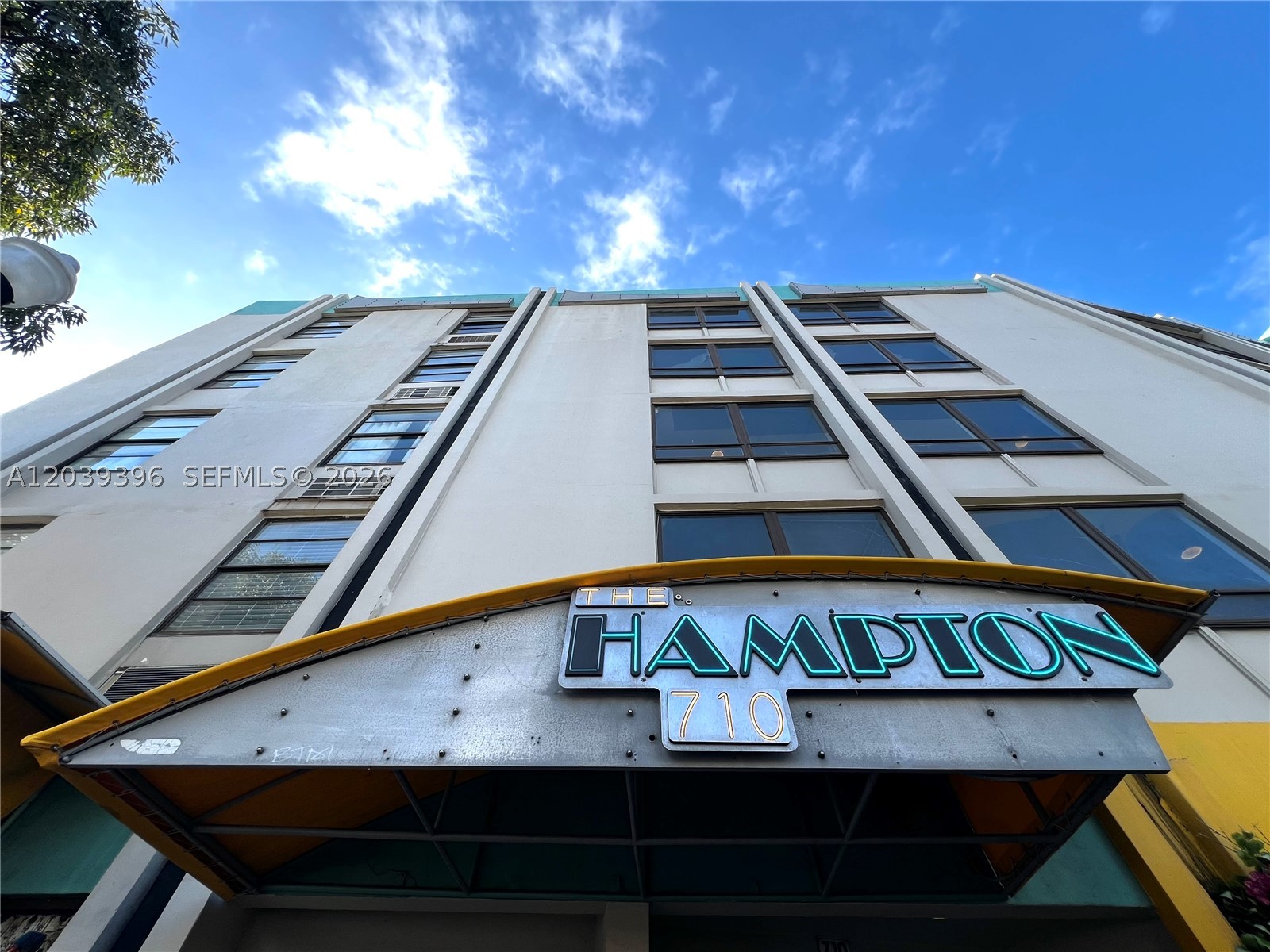 710 Washington Ave 319 — photo
