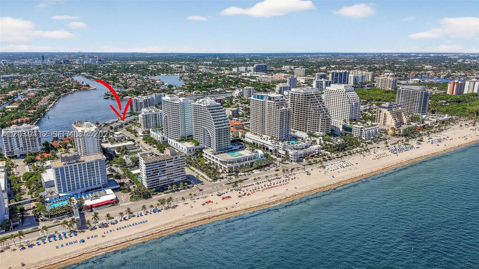 425 Bayshore Dr D-3 — photo
