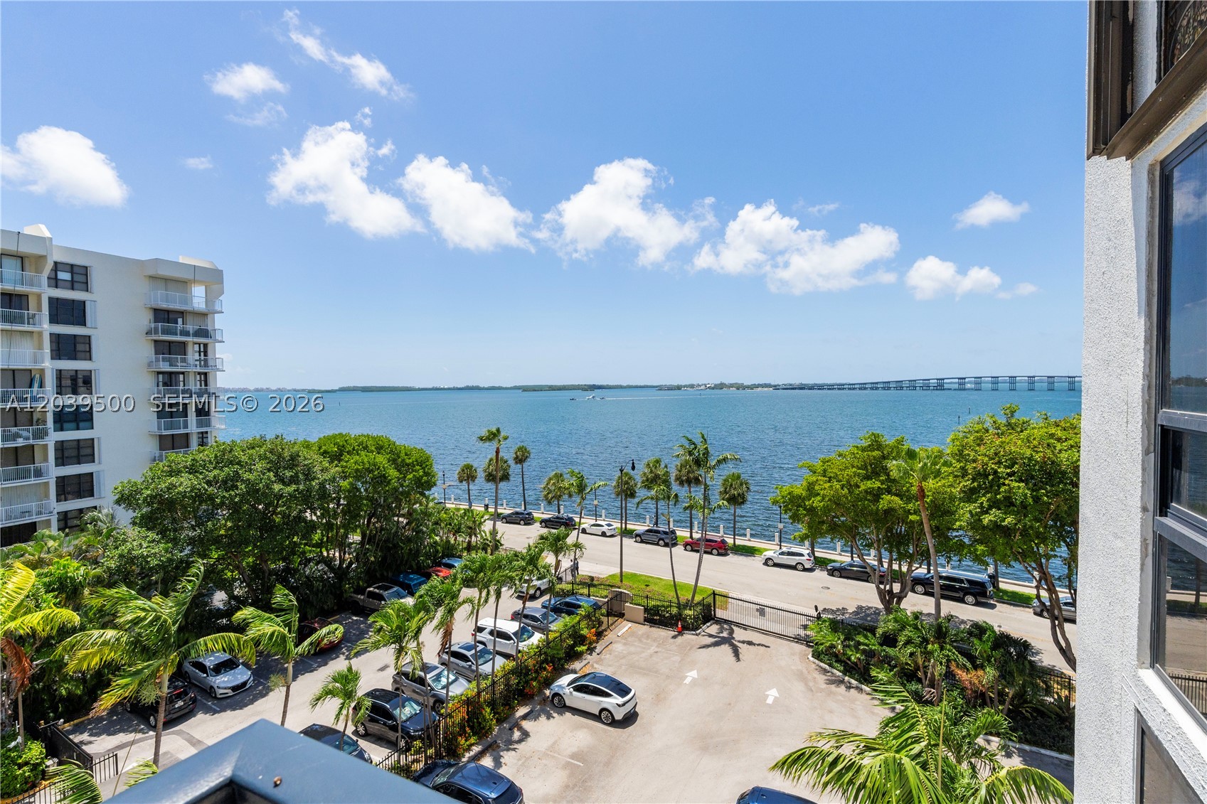 1450 Brickell Bay Dr 602 — photo