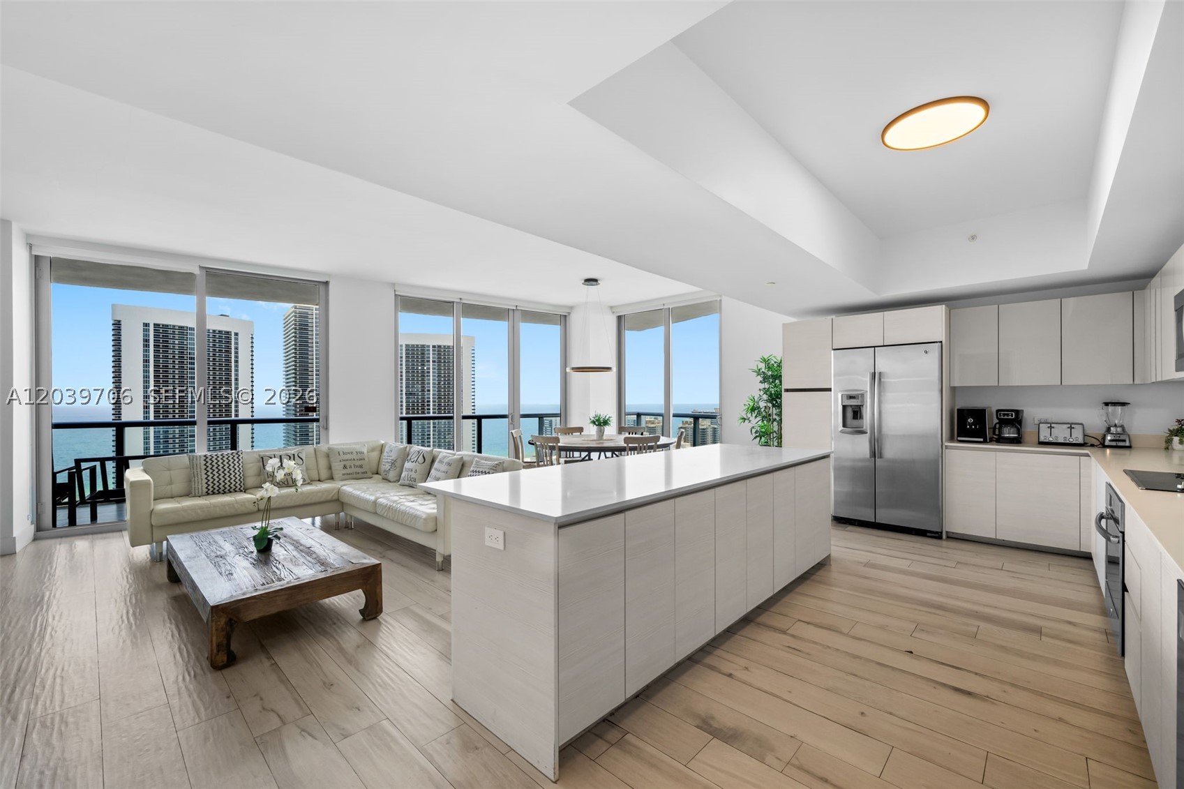 2600 E Hallandale Beach Blvd T3001 — photo
