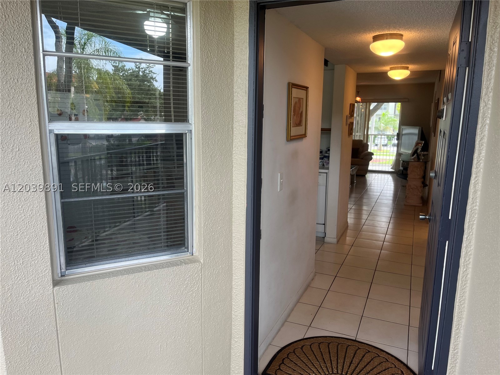 1100 SW 128th Ter 204U — photo