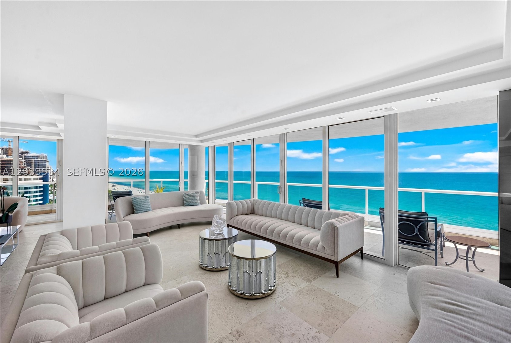 5025 Collins Ave 1103-1104-1105 — photo