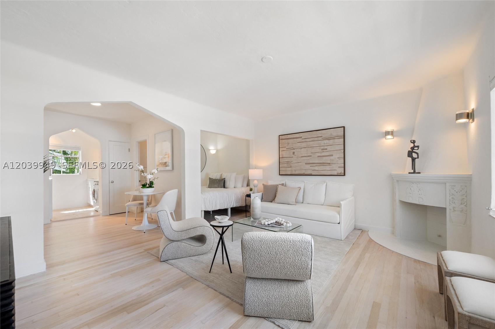 750 Espanola Way 8 — photo