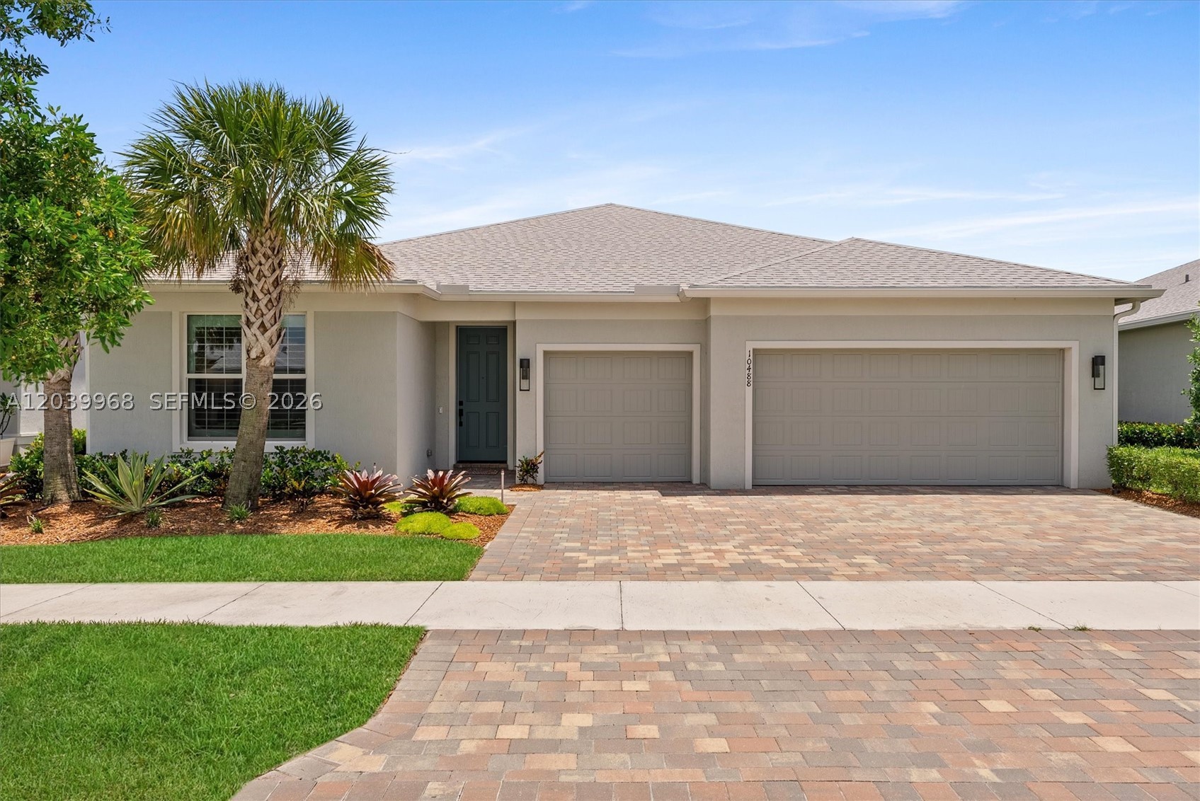 10488 SW Red Maple Way — photo