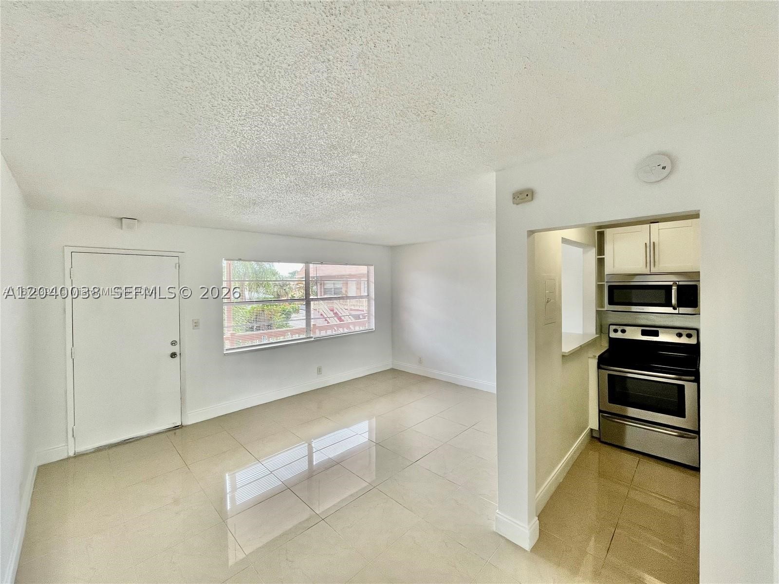 241 SE 9th Ave 207 — photo