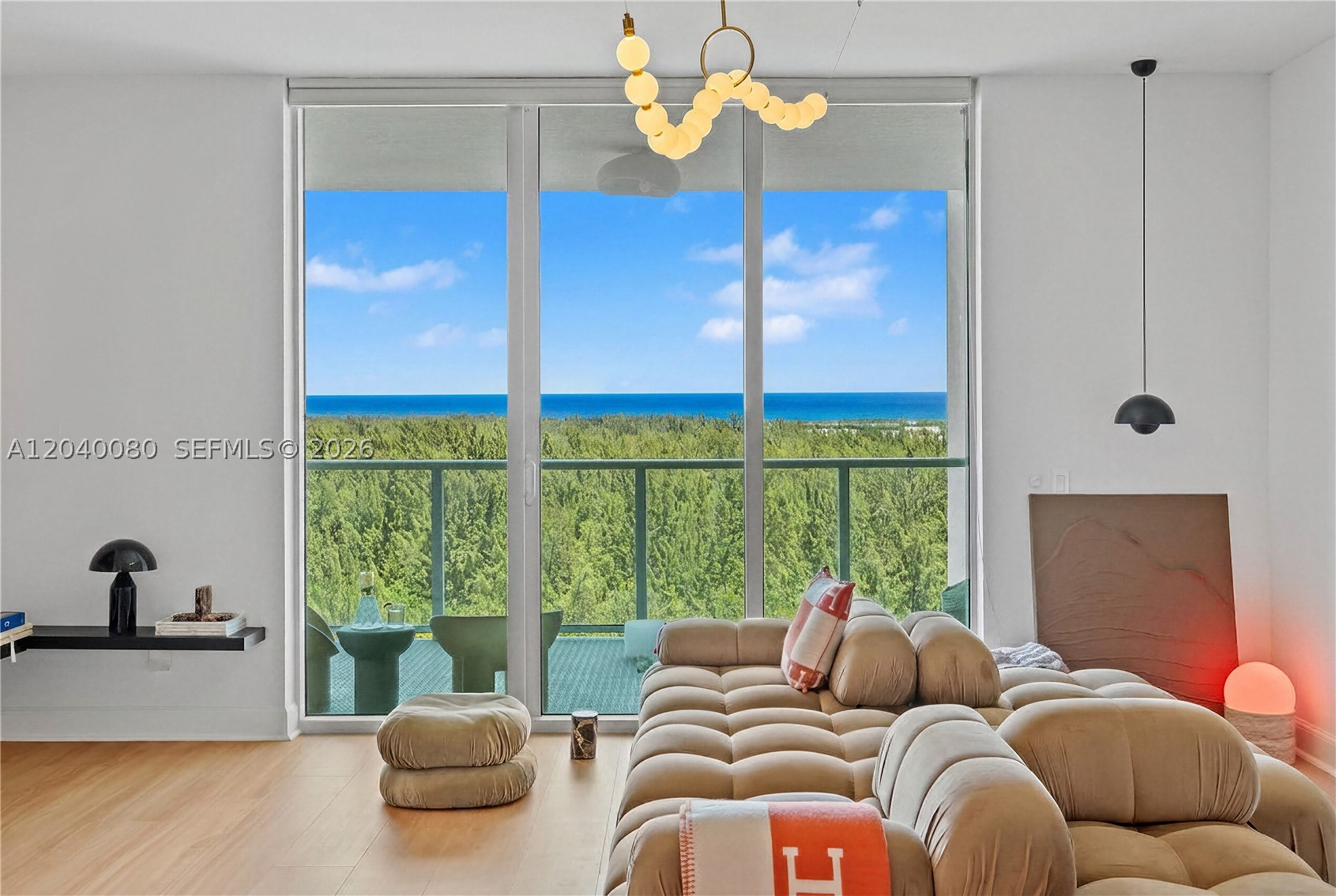 14951 Royal Oaks Ln 1202 — photo