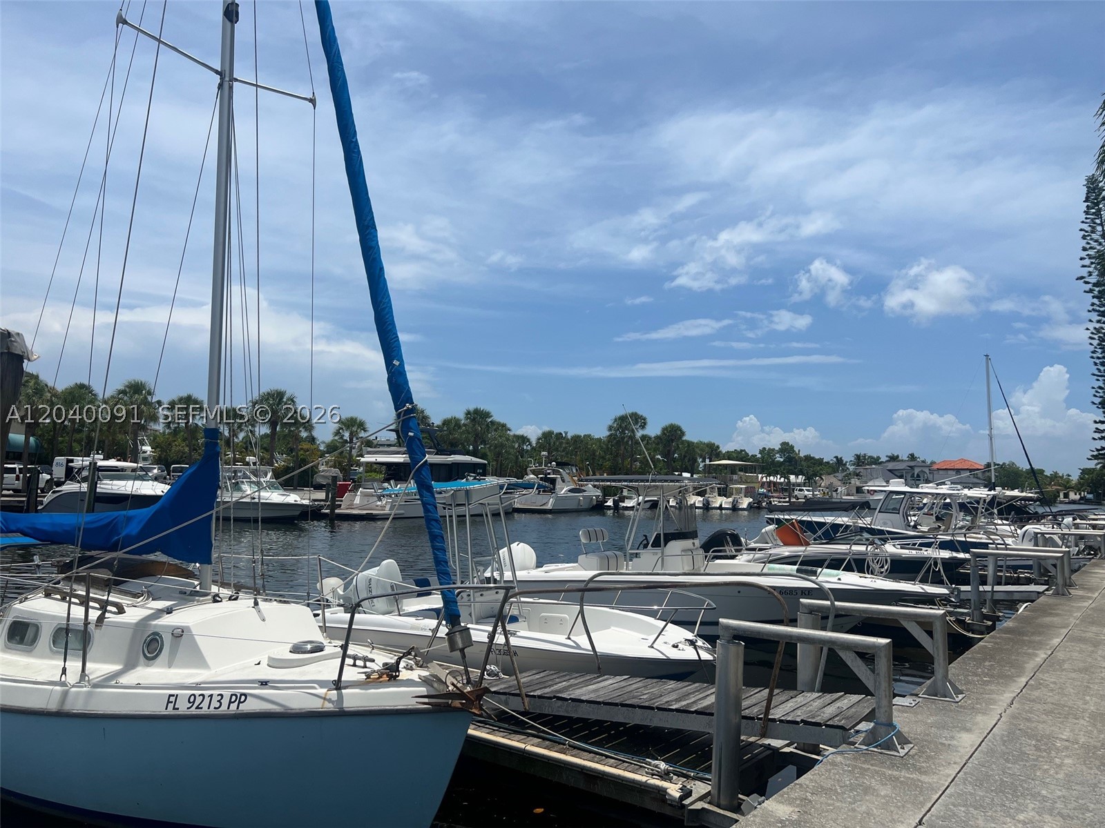 13155 Ixora Ct 703 — photo