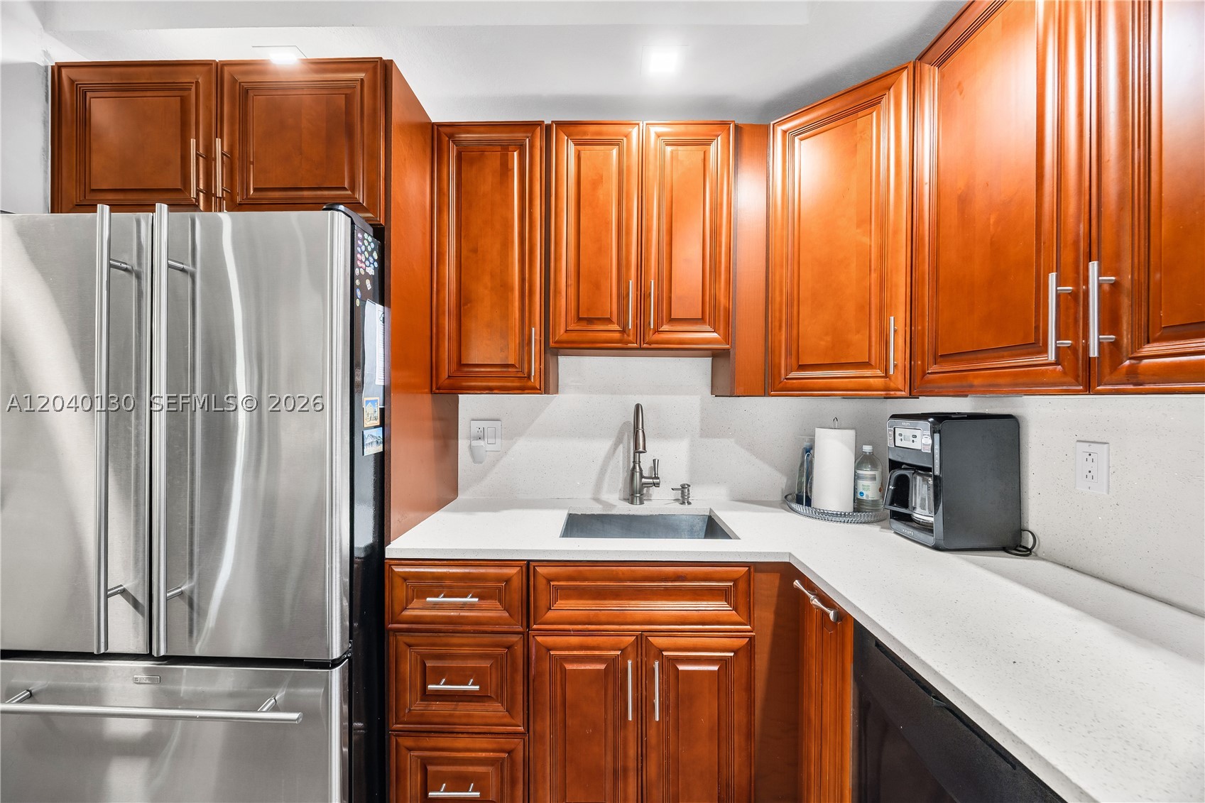 9999 N Belfort Cir 101 — photo
