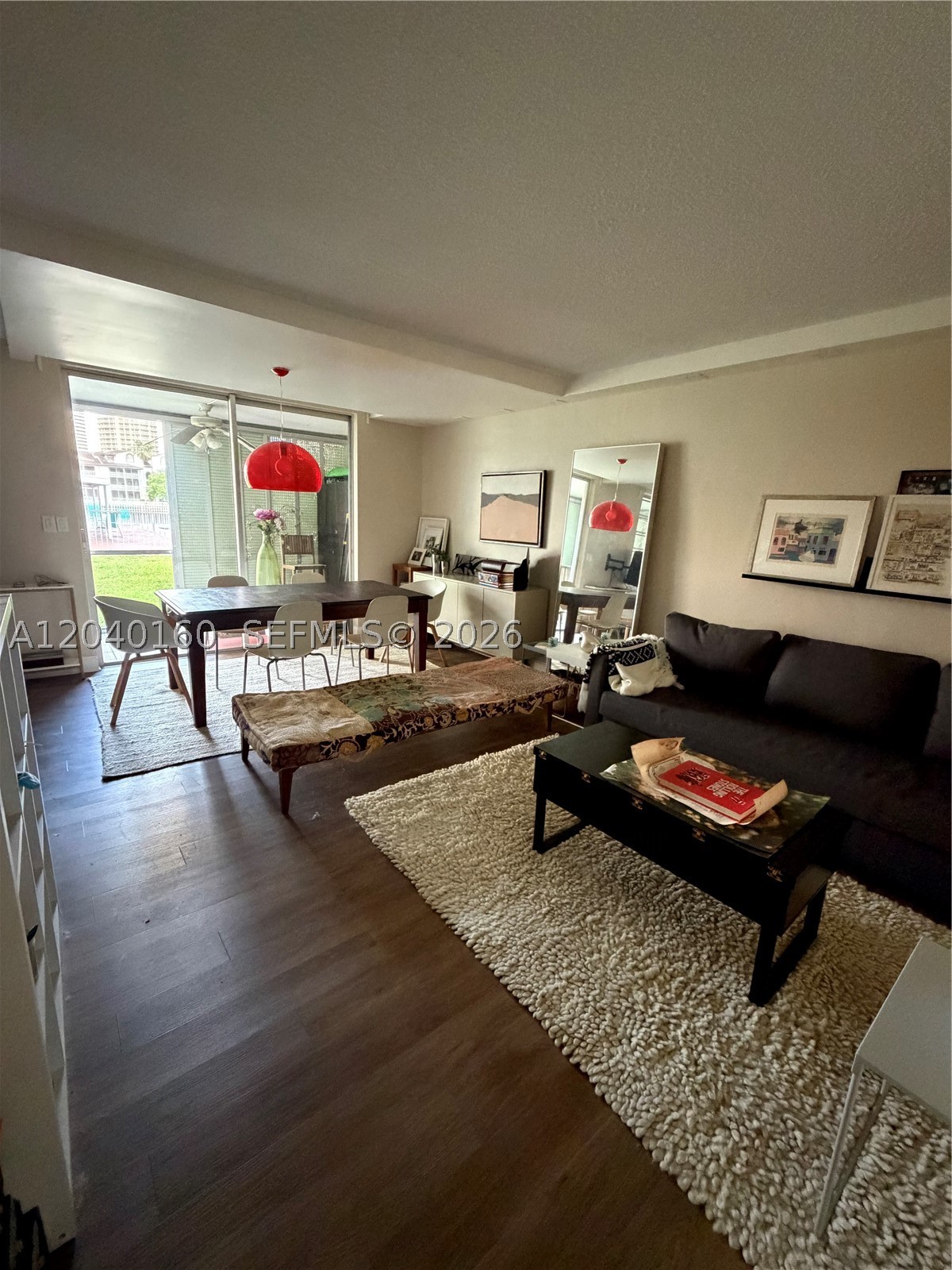 2980 Point East Dr D101 — photo